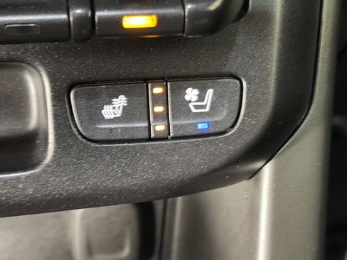 Used 2019 GMC Canyon Denali image 27