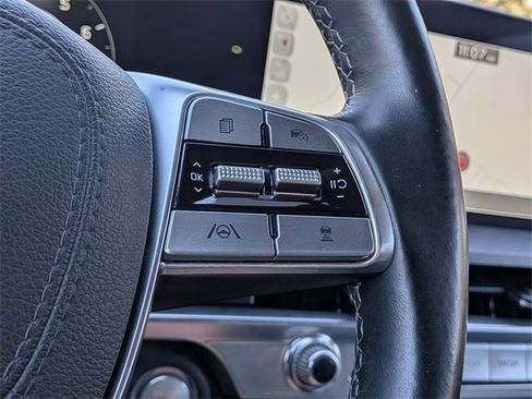 Used 2023 Kia Telluride SX X-Pro image 31