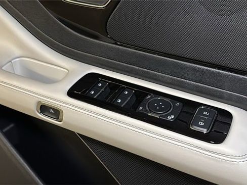 New 2026 Lincoln Aviator Black Label w/ Black Label Special Edition image 69