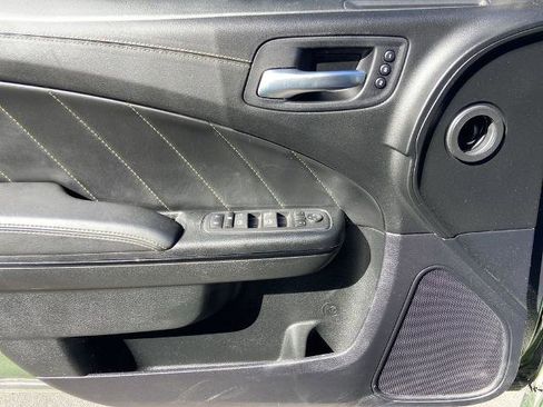 Used 2023 Dodge Charger Scat Pack image 18