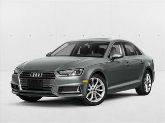 Used 2019 Audi A4 2.0T Premium w/ Convenience Package FWD video 1