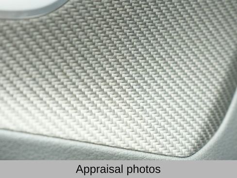 Used 2023 Audi RS 7 Sportback image 33