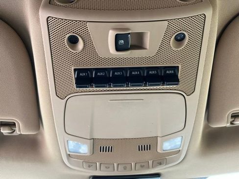 Used 2018 Ford F250 Lariat w/ Lariat Ultimate Package AWD/4WD image 21
