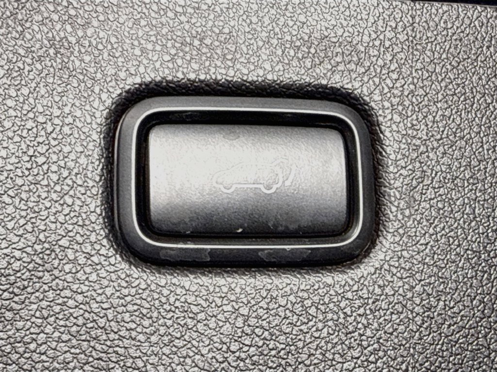 Used 2020 Kia Sorento SX AWD/4WD image 31