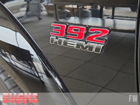 Used 2023 Dodge Charger Scat Pack image 10