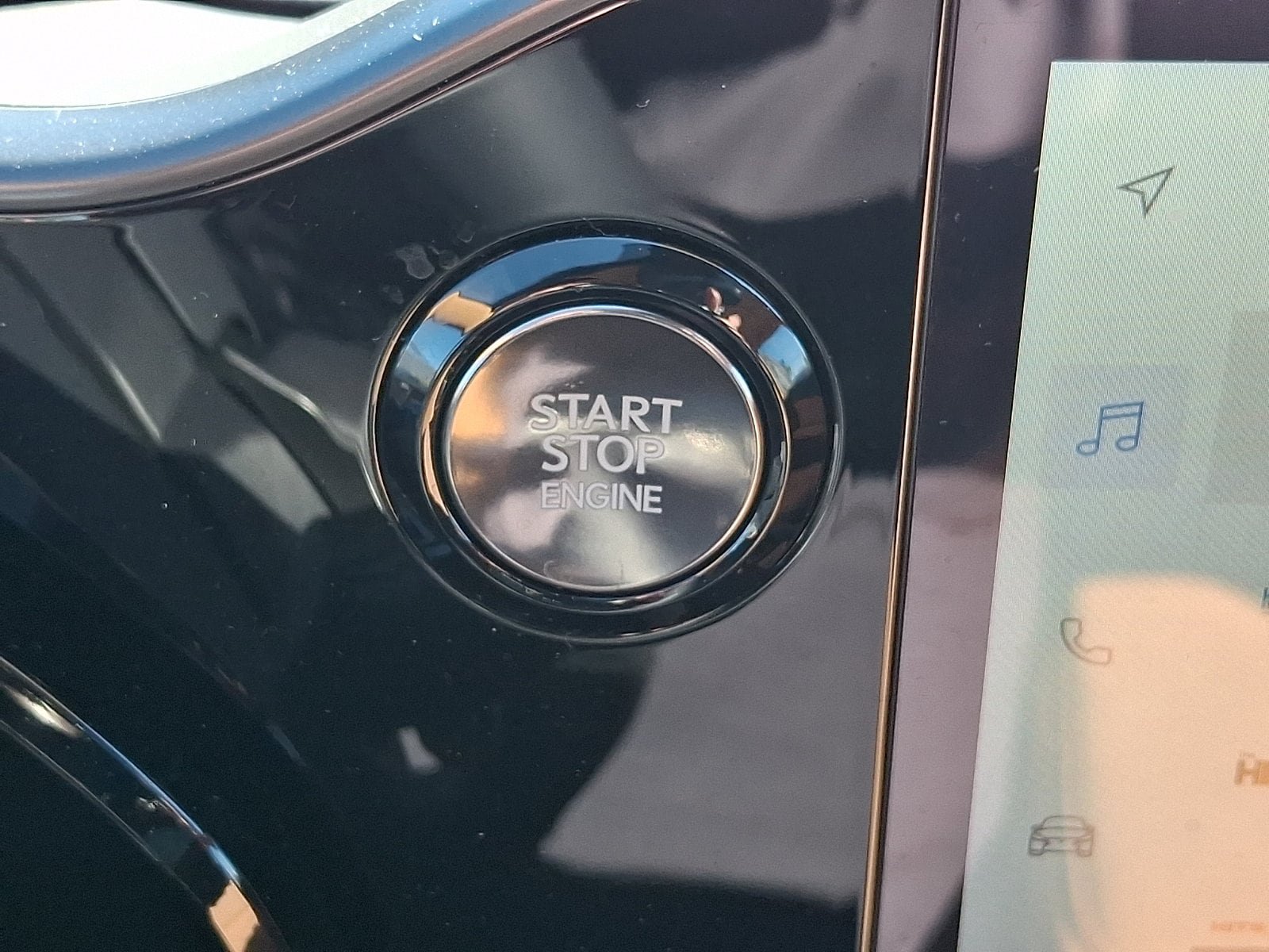 Used 2026 Lexus NX 350 AWD w/ Accessory Package (Z1) image 24