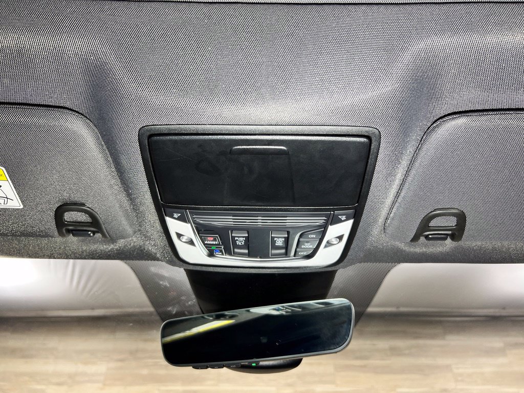 Used 2024 Acura MDX Type S w/ Advance Package AWD/4WD image 29