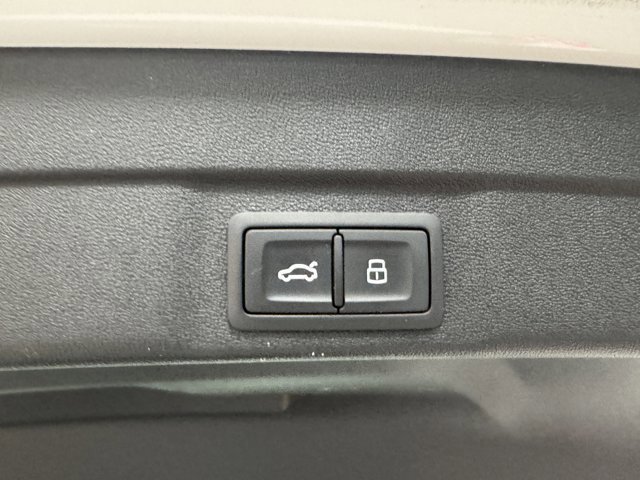 Used 2025 Audi A5 Premium w/ Convenience Package AWD/4WD image 35