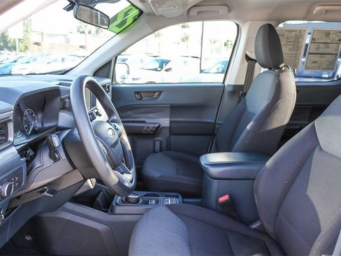 Used 2022 Ford Maverick XL w/ Equipment Group 100A Standard image 22