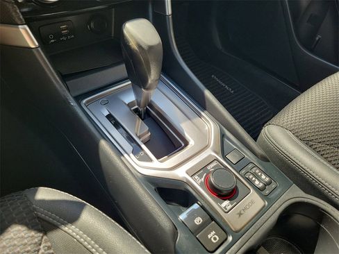 Used 2021 Subaru Forester Premium image 35