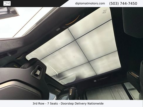 Used 2023 Rivian R1S Adventure image 26