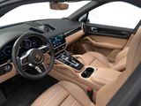 Certified 2019 Porsche Cayenne image 4