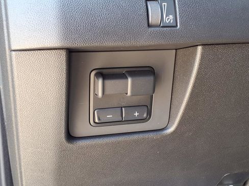 New 2025 Chevrolet Colorado Trail Boss image 15