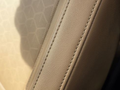 Used 2024 Kia Seltos EX image 15