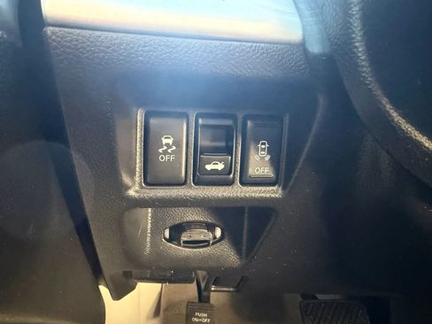 Used 2014 INFINITI Q60 AWD Coupe w/ Premium Package image 20