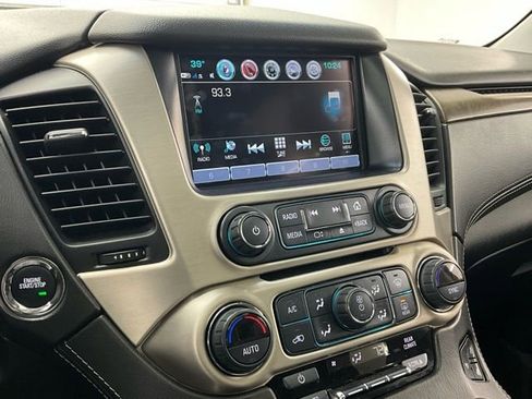 Used 2019 GMC Yukon Denali w/ Denali Ultimate Package image 12