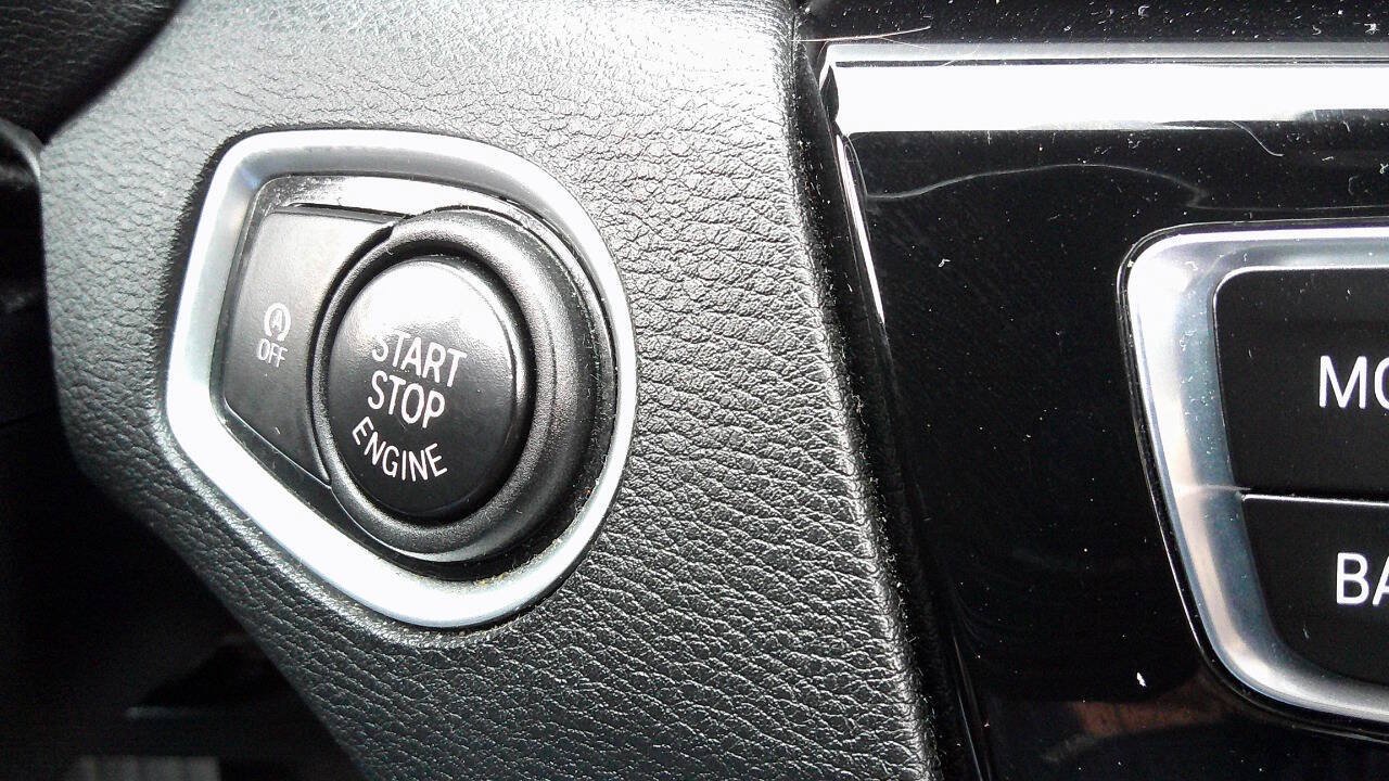 Used 2019 BMW X1 sDrive28i w/ Convenience Package FWD image 30