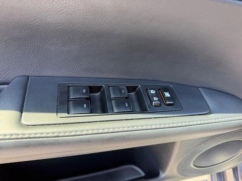 Used 2013 Lexus ES 350 w/ Luxury Pkg FWD image 19