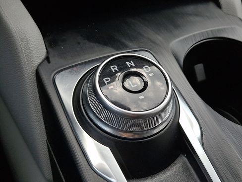 Certified 2023 Ford Escape Active AWD/4WD image 22