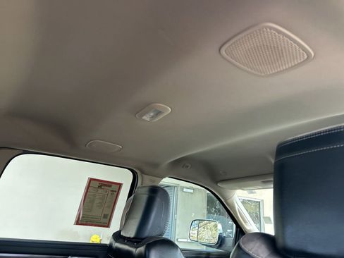 Used 2022 RAM 3500 Laramie w/ Max Tow Package image 31