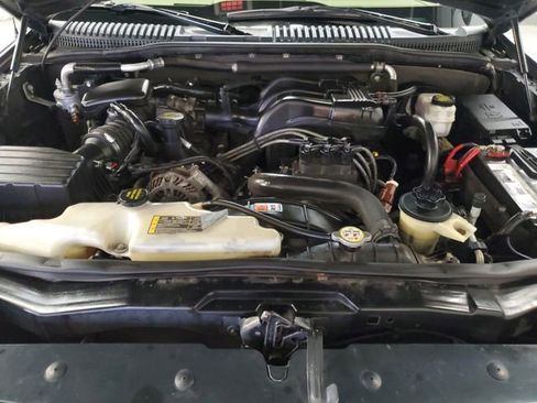 Used 2010 Ford Explorer Eddie Bauer image 23