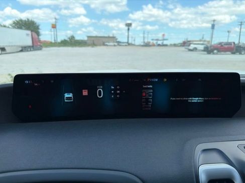 New 2026 Ford Expedition Max Active AWD/4WD image 17