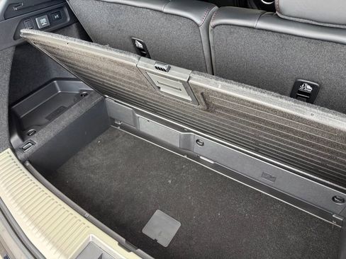 New 2026 Acura MDX Type S image 28