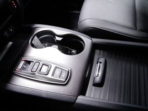 Certified 2023 Honda Passport EX-L image 31