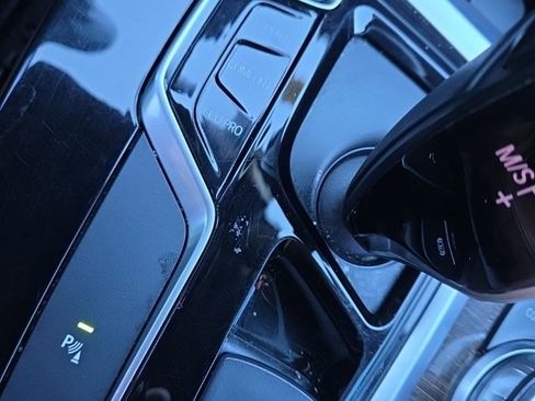 Used 2019 BMW X3 sDrive30i w/ Premium Package image 35