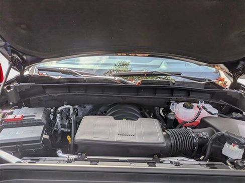 New 2026 GMC Sierra 1500 Denali image 18