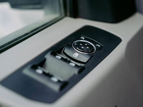 Used 2022 Ford F350 XLT image 15