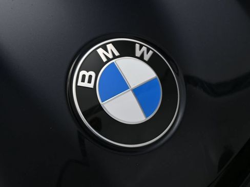 Used 2023 BMW XM AWD/4WD image 47