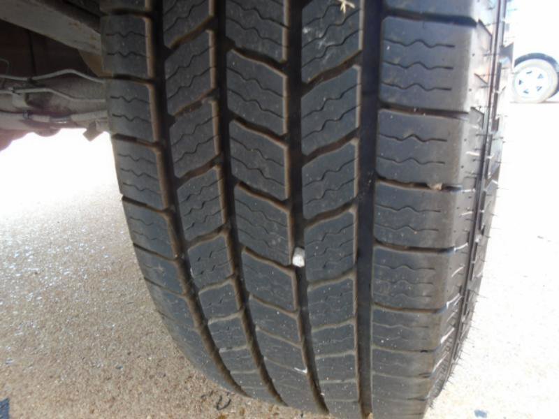 Used 2016 Ford F150 XL w/ XL Power Equipment Group RWD image 19
