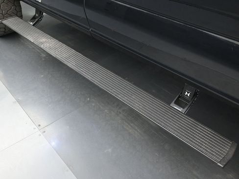 New 2025 Ford F150 Lariat w/ Equipment Group 502A High image 32