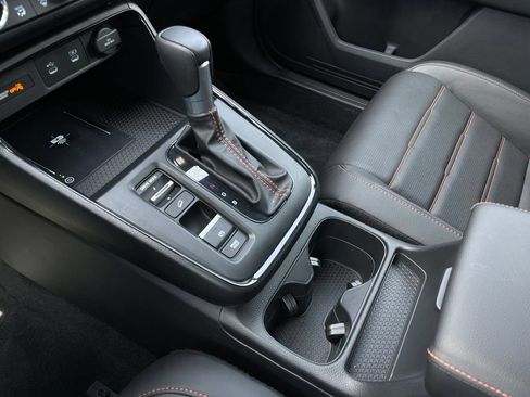 Used 2026 Honda CR-V Sport-L image 19
