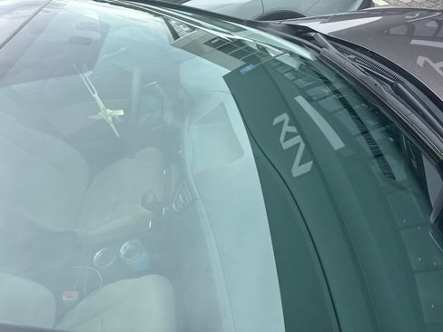 Used 2016 Honda CR-V EX image 6