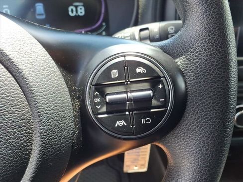 Used 2024 Kia Soul LX w/ Option Group 015 FWD image 26