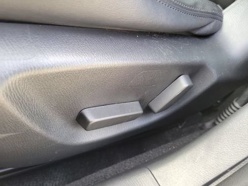 Used 2017 MAZDA MAZDA6 Touring FWD image 11