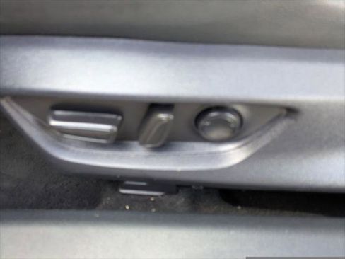 Certified 2025 Toyota Camry SE FWD image 20