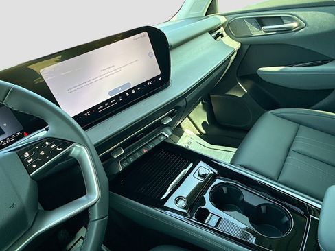 New 2026 Audi Q3 quattro 2.0T image 27