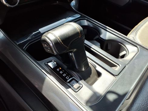 Used 2023 Ford F150 Tremor w/ Equipment Group 402A High image 19