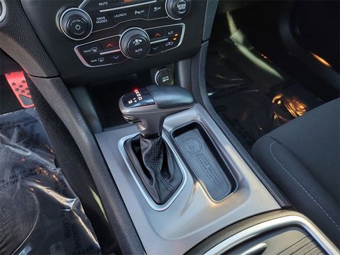 Used 2022 Dodge Charger Scat Pack image 20