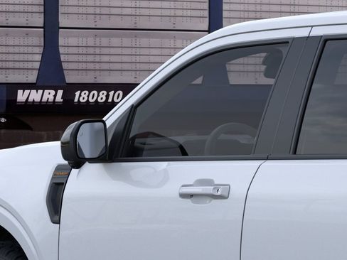 New 2026 Ford Maverick Tremor AWD/4WD image 21