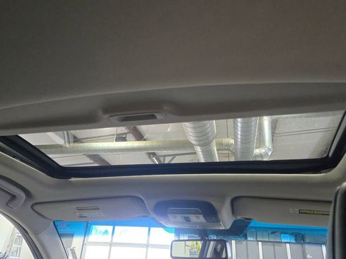 Used 2013 Acura MDX image 15