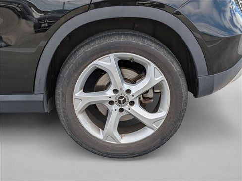 Used 2018 Mercedes-Benz GLA 250 image 21