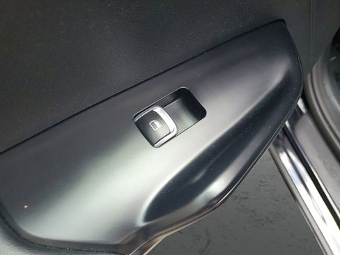 Used 2023 Kia K5 LXS FWD image 15