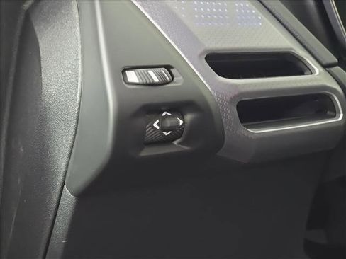 Used 2025 BMW M235i xDrive image 17