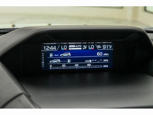 Used 2019 Subaru Forester Touring AWD/4WD image 48