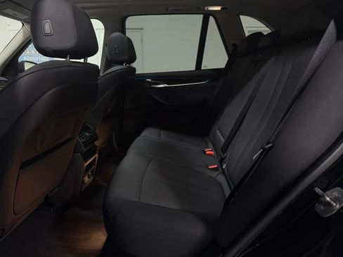 Used 2015 BMW X5 xDrive35i AWD/4WD image 42