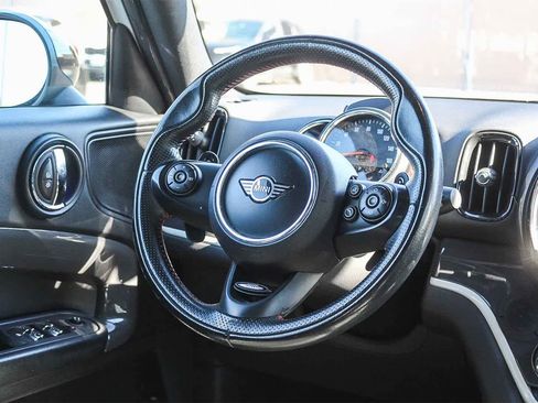 Used 2019 MINI Cooper Countryman S image 18